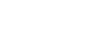 Invest Qatar