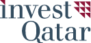 Invest Qatar